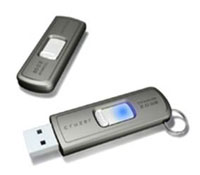 CRUZER TITANIUM 2GB WINDOWS 8.1 DRIVER CRUZER TITANIUM 2GB WINDOWS 8 DRIVERS DOWNLOAD